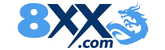 8XX